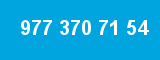 977 370 71 54 977 370 71 54